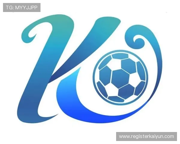 访问开云体育app网站体验多样化体育投注和丰富的赛事资讯一站式体育娱乐新选择 访问开云体育app网站体验多样化体育投注和丰富的赛事资讯一站式体育娱乐新选择