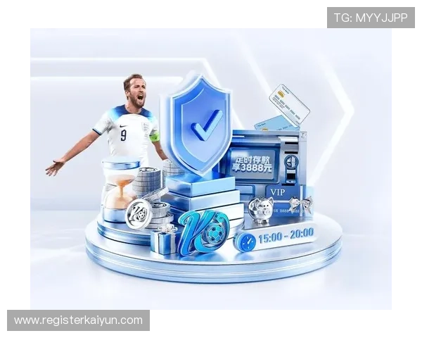 畅享开云体育app入口:获取最佳体育体验的技巧与建议 畅享开云体育app入口:获取最佳体育体验的技巧与建议