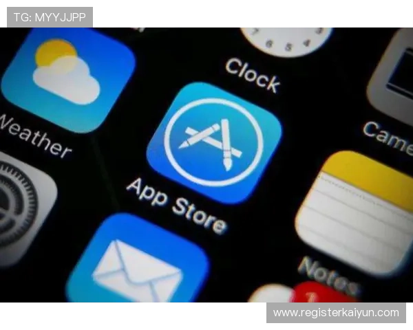 苹果手机用户开运体育app下载安装流程详解确保顺利使用体育直播功能 苹果手机用户开运体育app下载安装流程详解确保顺利使用体育直播功能