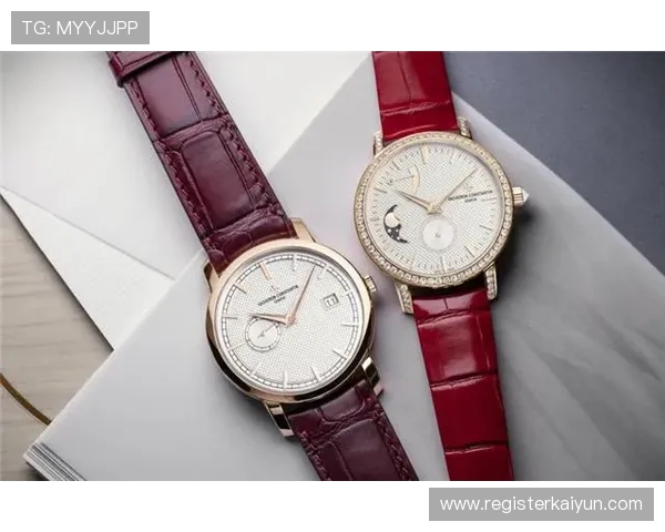 了解开云集团的英文名称及其在全球奢侈品行业中的战略布局