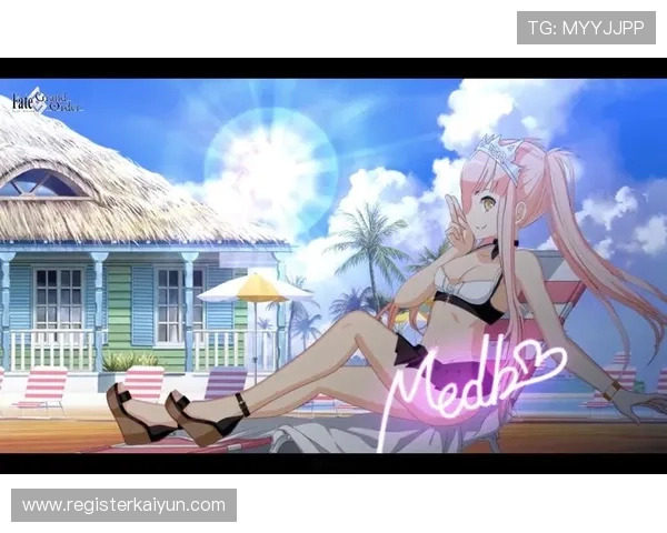 Kaiyun开云在线地址最新入口，确保玩家畅享无忧游戏体验