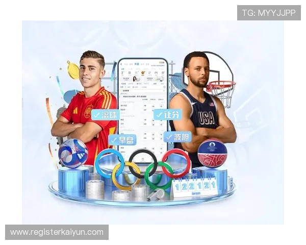 云开体育a账号注册与登录流程详解，帮助新手快速上手使用