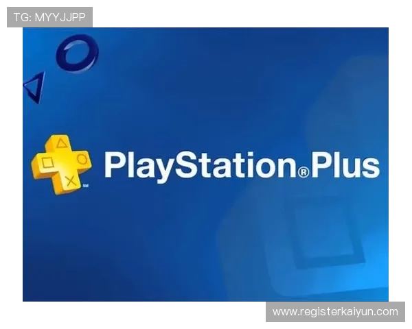 全面解析开云体育手机版优惠活动最新优惠内容与参与方式指南