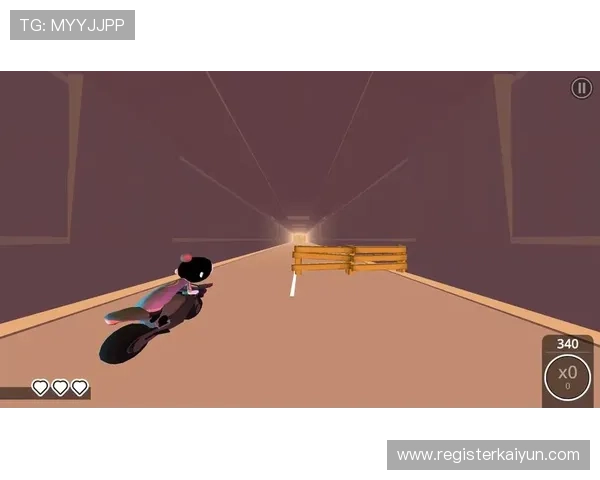 开云kaiyun网页版常见问题与解决方案，帮助玩家轻松应对游戏中遇到的各种难题