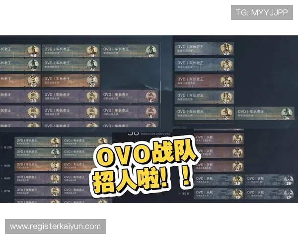 开云typhoon最强阵容搭配方案，打造属于你的无敌战队实现战场制胜