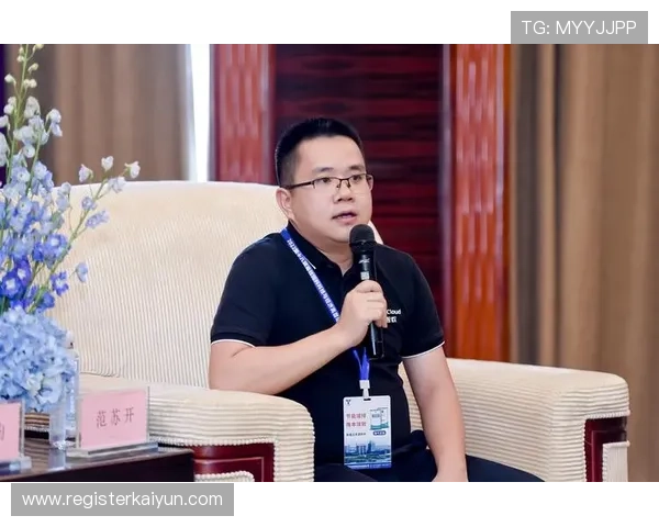 开云体育会员制度详解及积分奖励机制提升用户粘性的有效策略