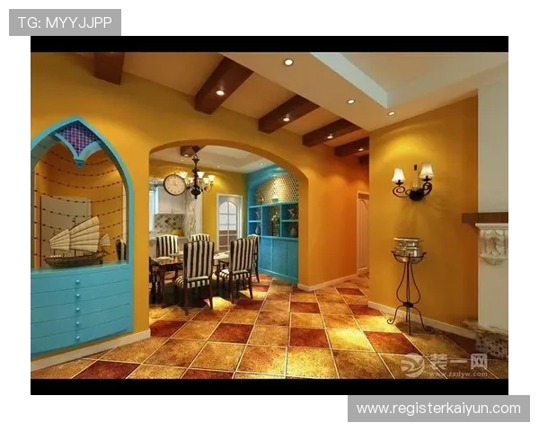 开云官方网站入口地址查询指南，解决用户寻找官方入口的常见问题与技巧