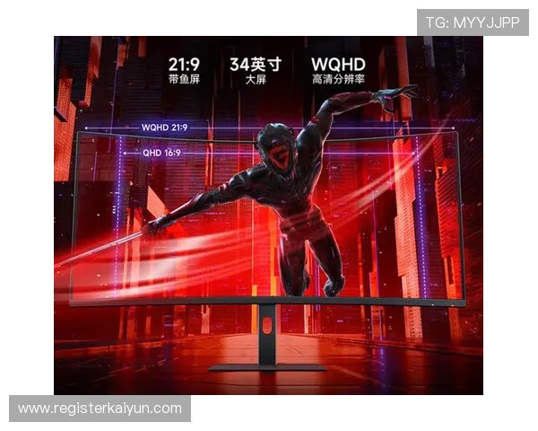 开云手机娱乐带你体验极致游戏乐趣，畅享多样化的娱乐内容与高品质画面体验