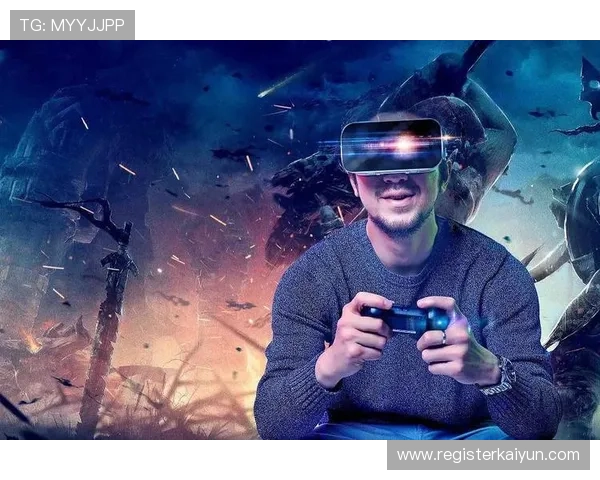 开云琪牌官网客户服务中心，快速解决玩家在游戏中遇到的各种问题