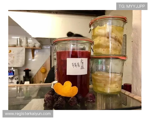 开运app下载官网更新日志，第一时间了解开运软件的最新功能和优化内容