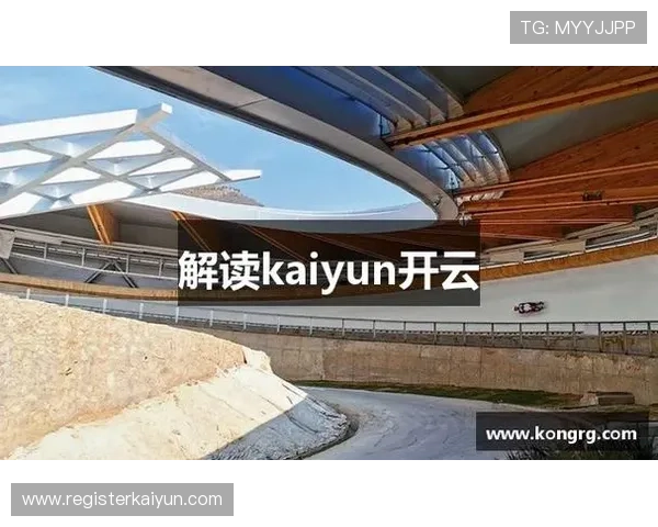 深入了解Kaiyun开云网娱乐的特色服务与用户体验提升策略