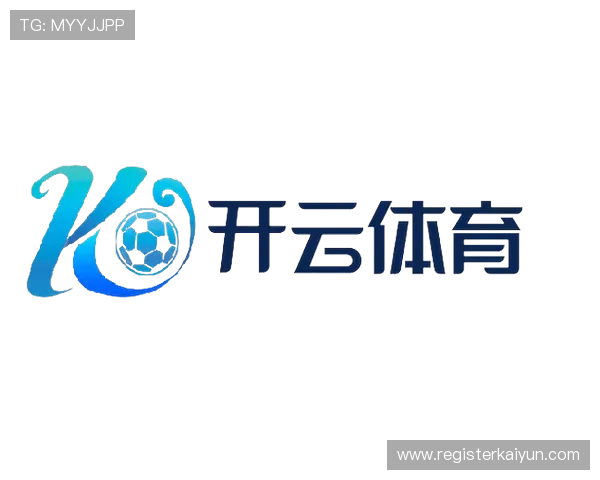 详细介绍开云官方网站入口的多种访问方式及常见问题解决方案