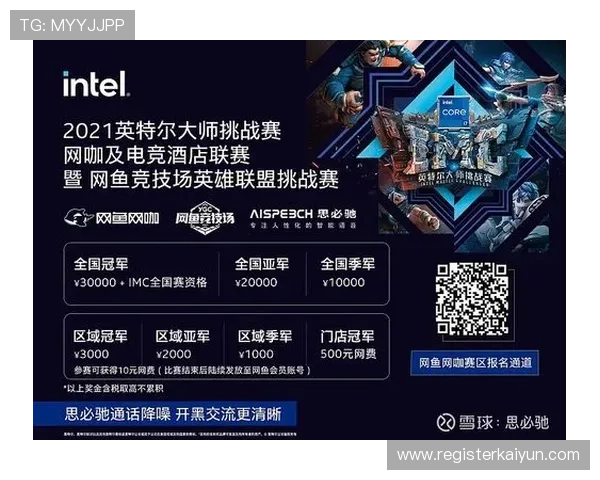 开云体育电竞打造专业化电竞赛事平台助力玩家提升竞技水平 开云体育电竞打造专业化电竞赛事平台助力玩家提升竞技水平