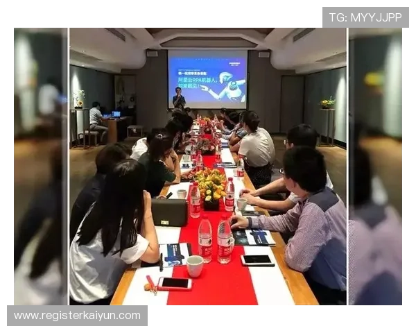 开云官网集团娱乐平台安全保障措施详解确保玩家资金与信息安全的最佳实践 开云官网集团娱乐平台安全保障措施详解确保玩家资金与信息安全的最佳实践
