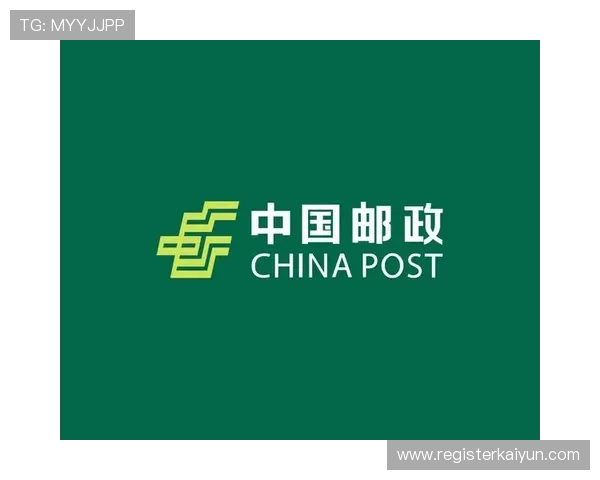kaiyun登录入口登录网页安全登录流程及账号密码保护措施详解
