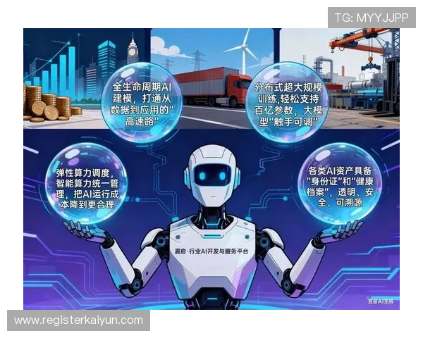 开云app网页版赞助切尔西的合作流程与签约细节详解帮助企业高效达成合作意向 开云app网页版赞助切尔西的合作流程与签约细节详解帮助企业高效达成合作意向