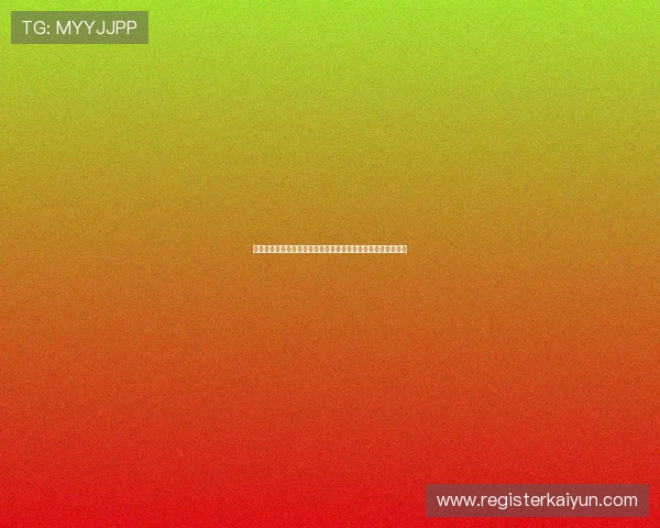 世界杯土耳其对阵美国比赛详细分析与双方球队世界杯经验总结 世界杯土耳其对阵美国比赛详细分析与双方球队世界杯经验总结