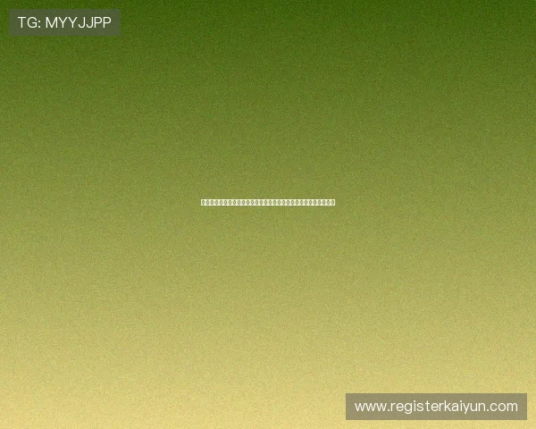 世界杯苏格兰摩洛哥队球衣号码全景盘点：球迷必知的最新阵容信息