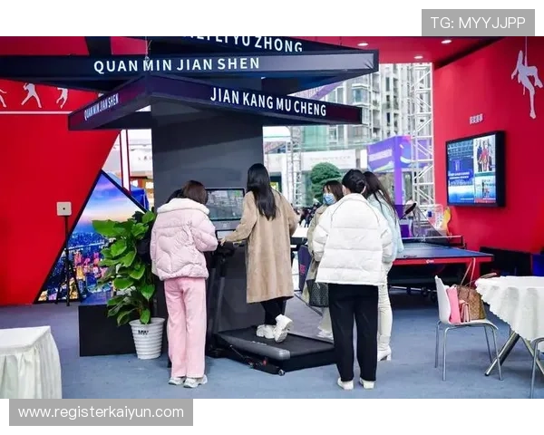 开云体育网站官方入口快速导航指南，帮助新手用户轻松找到所需的体育赛事和投注入口