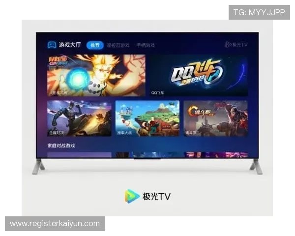 开云官方手机登录入口常见问题解答,解决登录过程中遇到的各种疑难问题 开云官方手机登录入口常见问题解答,解决登录过程中遇到的各种疑难问题