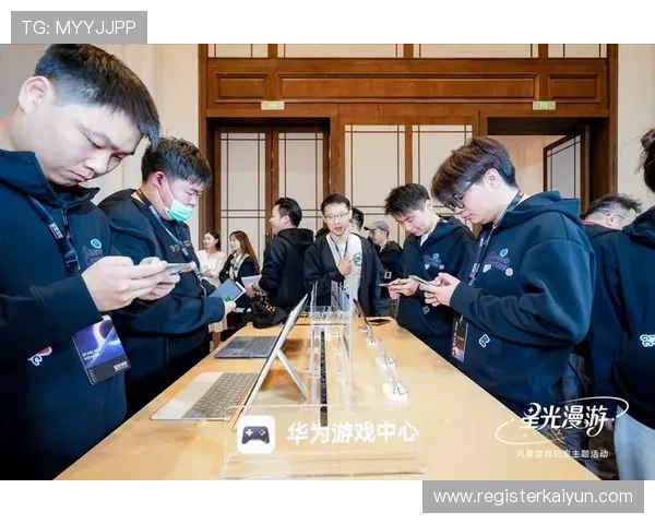 开云官网活动中心，丰富的线上线下活动助你享受极致游戏乐趣