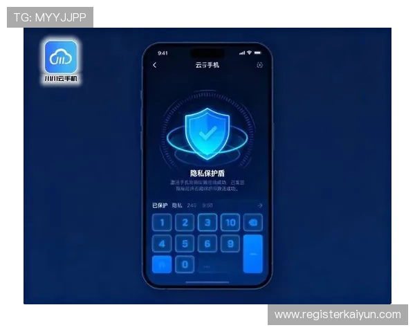 开云手机网页：全面介绍开云手机网页的功能与使用技巧，助你轻松畅玩多款热门游戏