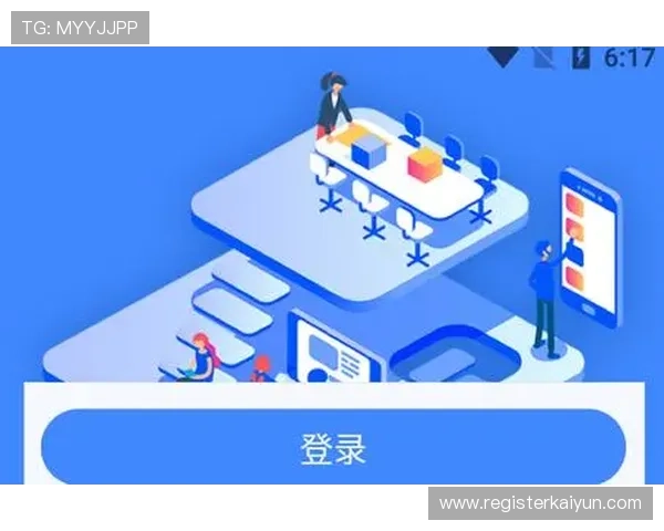 开云最新版本app新增功能详解,助你掌握最新游戏玩法和操作技巧 开云最新版本app新增功能详解,助你掌握最新游戏玩法和操作技巧