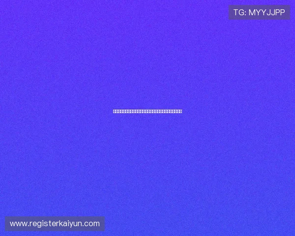 开云电竞官网全面介绍最新赛事资讯与玩家互动平台的详细指南 开云电竞官网全面介绍最新赛事资讯与玩家互动平台的详细指南