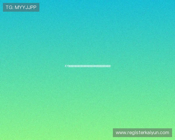 KY体育网页打造专业世界杯专题页面，提供实时比分和赛事精彩回放