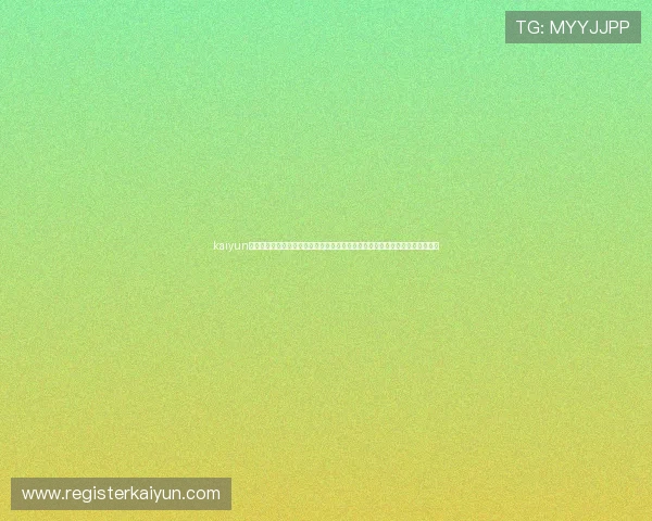 kaiyun网页版入口详细介绍:体育网站制作世界杯专题页面的关键技巧与内容布局指南 kaiyun网页版入口详细介绍:体育网站制作世界杯专题页面的关键技巧与内容布局指南