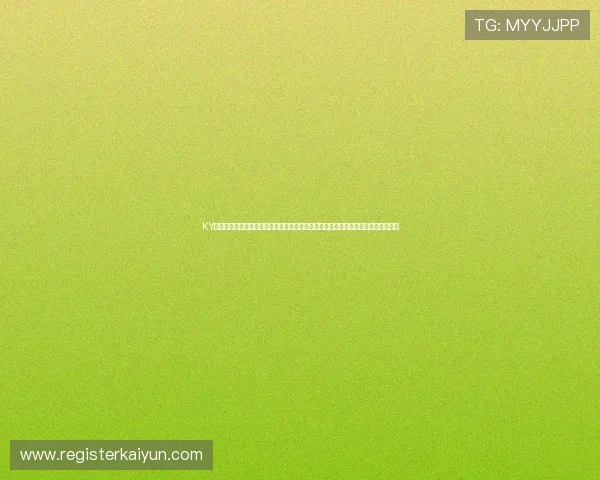 KY体育手机娱乐平台如何满足不同用户的体育娱乐需求,打造个性化的观看与互动环境 KY体育手机娱乐平台如何满足不同用户的体育娱乐需求,打造个性化的观看与互动环境