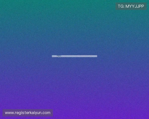 云开体育app官方下载安全稳定,提供高清赛事直播和专业体育资讯一站式体验 云开体育app官方下载安全稳定,提供高清赛事直播和专业体育资讯一站式体验
